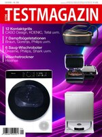 ETM TESTMAGAZIN
